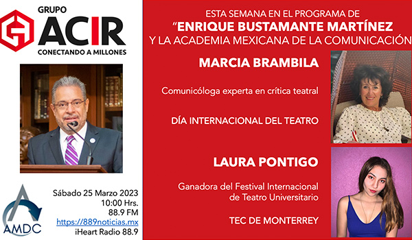 Promo 25 marzo 2023