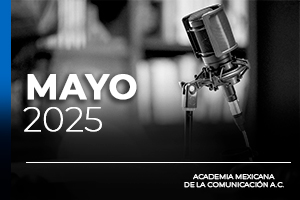 amdc_2025