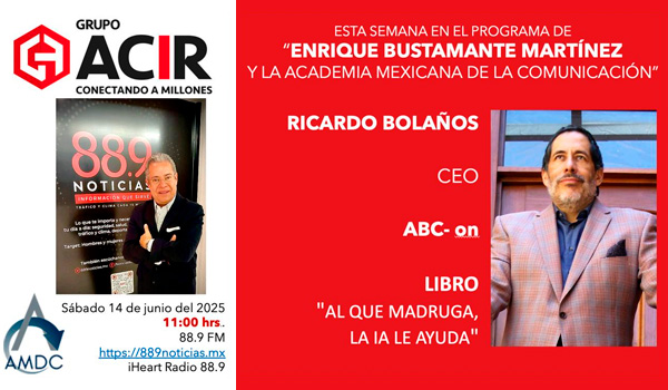 Promo 14 Junio 2025