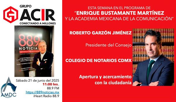 Promo 21 Junio 2025