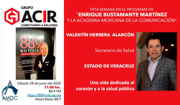 Promo 28 Junio 2025