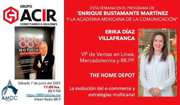 Promo 7 Junio 2025