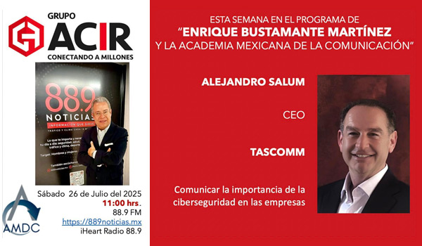 Promo 19 Julio 2025