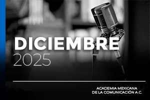 amdc_2025