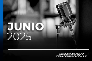 amdc_2025