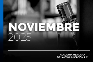 amdc_2025