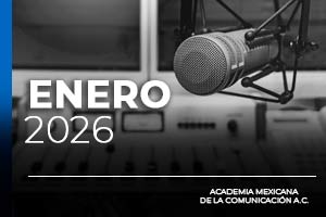 amdc_2026